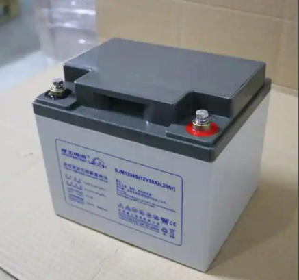 理士国际双轮驱动战略落地 数据中心业务领跑与海外分拆上市开启增长新篇